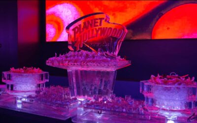 planet hollywood shrimp cocktail